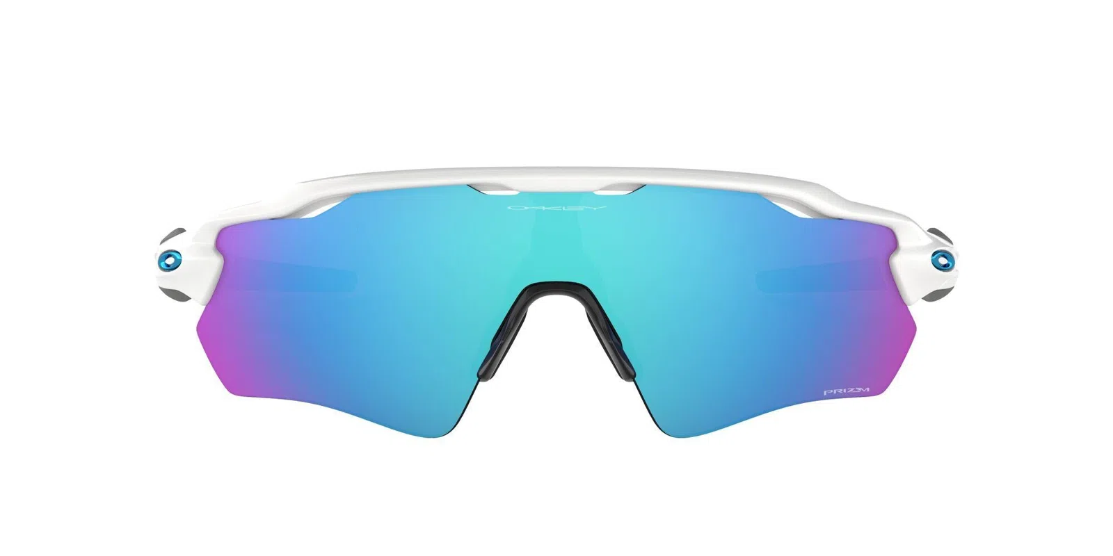 Oakley Radar Ev Path 9208 Sunglasses - view 102